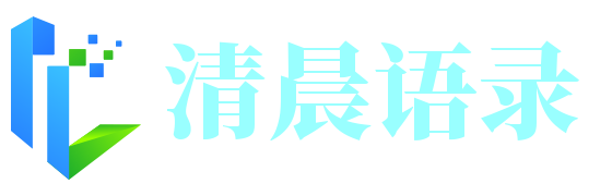 9q.cn